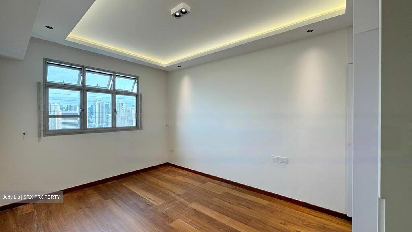Blk 96A City Vue @henderson (Bukit Merah), HDB 5 Rooms #630655301